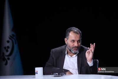  بانکی‌پور: ۵۰ درصد قانونی جوانی جمعیت اجرا شده است / هنوز با کاهش موالید مواجه هستیم اما نه مثل قبل + فیلم