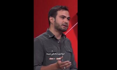  پایان مصونیت اموال خائنان؛ گام دوم برخورد با پیاده‌نظام دشمن + فیلم