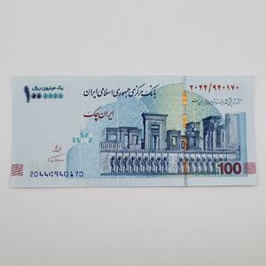  تراول چک‌های درشت و شیوع پدیده‌ای جدید در بازار تهران