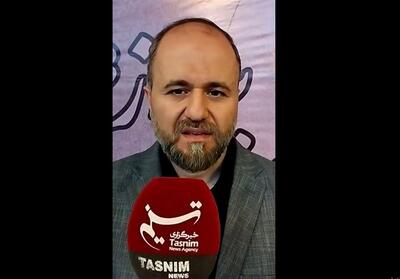  شهید رئیسی معتقد بود که نباید در برابر هیچ کشوری دست تسلیم بالا برد - تسنیم