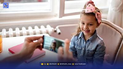  کودک‌بلاگرها؛ کودکی‌هایی که هیچ‌وقت خصوصی نمی‌مانند
