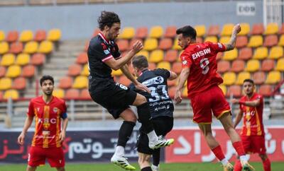  مشکل بزرگ و چند میلیون دلاری پرسپولیس