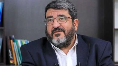  بیان مطالبات رهبری یعنی ضدوفاق!