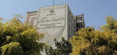  اخبار سیاسی از استعفای غیرمنتظره محمدحسین رحمتی در دولت پزشکیان/ مرد پیش‌بینی‌ های معروف در برنامه و بودجه کشور رفت