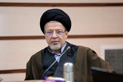  درخواست رئیس‌جمهور برای بازنگری مصوبهٔ کنکوری شورای عالی انقلاب فرهنگی
