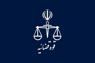  وصول ۲۲ هزار میلیارد تومان مطالبات مالیاتی و عوارض