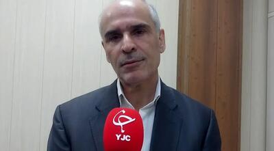  ۲ درصد مشترکین پرمصرف ۱۰ درصد مصرف برق را به خود اختصاص داده‌اند