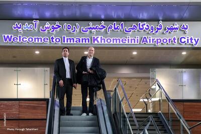  استارت والیبالیست‌ها زیر نظر پیاتزا از جمعه