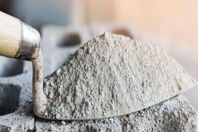 آینده سهام سیمانی در بورس؟