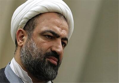  ادعای جنجالی نماینده تهران/ پای شورای امنیت ملی به میان آمد