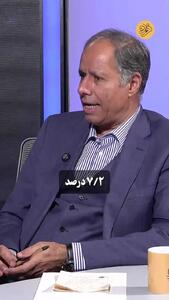  چه راهی برای حل مشکلات اقتصادی وجود دارد؟