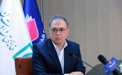  نشر دانشگاهی در بحران؛ از کاهش امتیاز تألیف تا ضرورت تحلیل داده‌های نمایشگاه مجازی