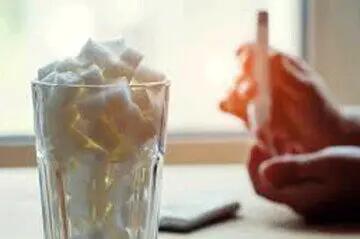  ۱۱ میان‌وعده خوشمزه برای کنترل قند