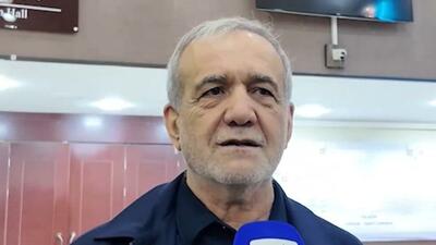  روابط عمومی‌ها می‌توانند آگاهی مردم را افزایش دهند/ رسانه‌های صهیونیستی اجازه دیدن واقعیت‌ها را به مردم نمی‌دهند
