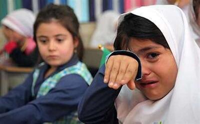  آغاز ثبت نام کلاس اولی‌ها از امروز/ پرداخت «پول» برای ثبت نام «ممنوع»