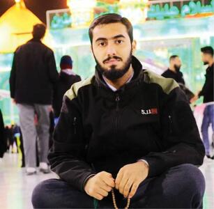  چرا قاتل شهید آرمان علی‌وردی مشخص نشد؟