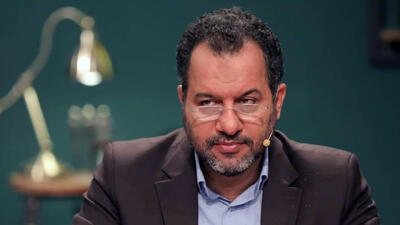  درخواست خیزش عمومی برای بالا بردن نرخ باروری توسط یک نماینده