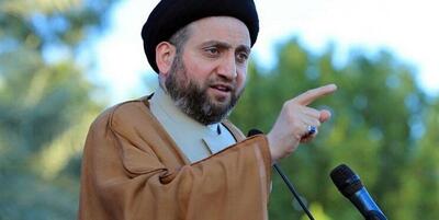  لاریجانی؛ عقل سیاسی را نیروی بازدارنده می دانست