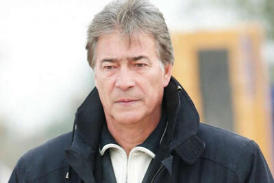  حسرت‌های بزرگ ناصر حجازی در فوتبال؛ از ماجرای منچستریونایتد تا قانونی که برای حذف او نوشتند!