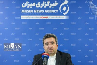  ملاصدرا و نظم حقوقی ایران؛ از پشت‌صحنه فلسفی قانون تا زیست جهان قضایی