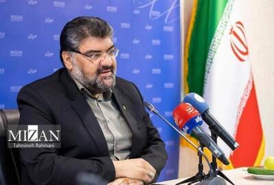  مسئولیت کیفری رسانه‌های تروریستی/ از تحریک به آشوب تا تطهیر تجاوزات جنگی علیه ایران