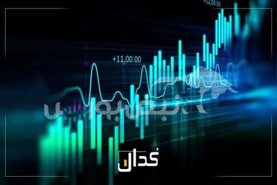  اخبار مهم کدال تا جمعه ۱ خرداد ۱۴۰۵ | از تمدید مهلت تا افزایش نرخ‌ها و سرمایه های این نمادها