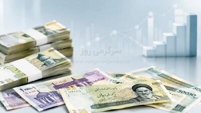 واریزی جدید روز جمعه ای برای سرپرستان | واریز یارانه ۱.۵ میلیون تومانی یسنا از ساعتی قیل