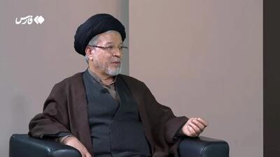  خبر مهم عضو شورای عالی فضای مجازی از اتصال اینترنت بین الملل | وصل شدن اینترنت بین الملل برای همه جمعه 1 خرداد