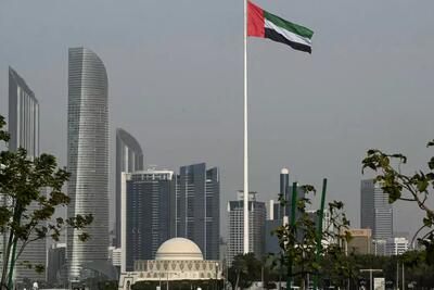  امارات هم در کنار عربستان و قطر خواهان عدم ازسرگیری جنگ با ایران شد