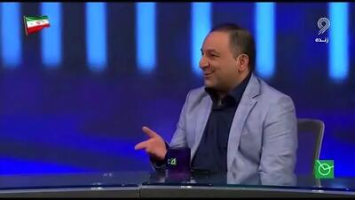  مهدی طارمی به اردوی تیم ملی اضافه می شود