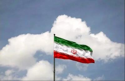  واکنش سفارت ایران در آلمان علیه اتهام زنی های آلمان