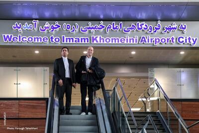  پیاتزا فردا به تهران می‌آید؛ آغاز مرحله نهایی اردوی ملی‌پوشان در آستانه لیگ ملت‌ها
