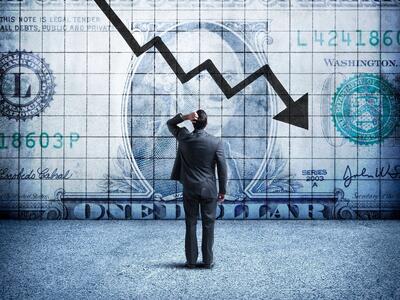  هشدار گروه راپیدان درباره تبعات بسته ماندن تنگه هرمز