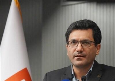  پرداخت 2024 فقره وام به آسیب‌دیدگان جنگ تحمیلی سوم - تسنیم