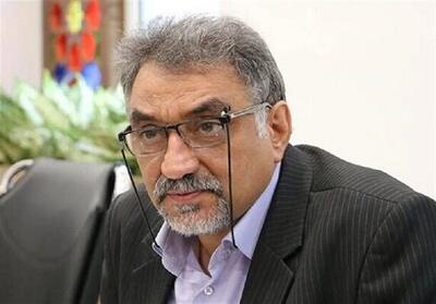  عبور از دوران پساجنگ نیازمند اعتماد اجتماعی و مدیریت مصرف انرژی است - تسنیم