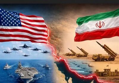 جنگ و زلزله؛ آزمون الهی یا نتیجه ظلم انسانی؟ - تسنیم