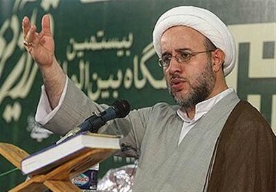  راز تکرار «الذین آمنوا و عملوا الصالحات» در قرآن - تسنیم