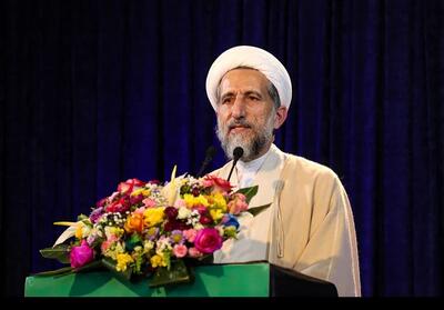  مدیران با نگاهی انقلابی و جهادی موانع اقتصادی را از سر راه بردارند - تسنیم