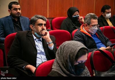  نگاه شهید رئیسی به رسانه؛ فراتر از اطلاع‌رسانی، در مسیر حل مسائل مردم - تسنیم