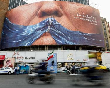  هشدار رئیس آژانس بین‌المللی انرژی؛ بازارهای نفت به «منطقه قرمز» نزدیک می‌شوند