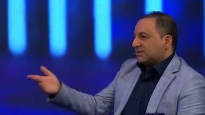  از سرگیری مسابقات لیگ با تصمیم کنفدراسیون آسیا!