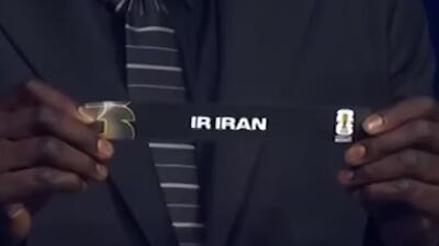 همگروه های ایران را بیشتر بشناسید!