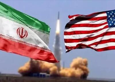  الجزیره: تا کنون هیچ توافق نهایی وجود ندارد