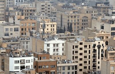  خرید خانه آرزو شد؛ طرح جدید شهرداری تهران/ خرید از چندسانتی متر تا کل واحد!