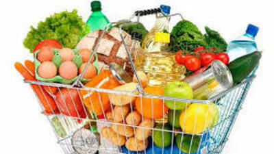  در تامین و توزیع روغن مشکلی نداریم/ فروش اجباری کالا ممنوع است