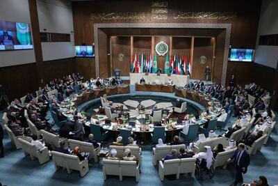  ایران با رد ادعای دفاع مشروع دولت‌های عرب خلیج فارس: باید خسارات کامل بدهند
