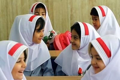  چندساله ها می توانند برای کلاس اول ثبت نام کنند؟