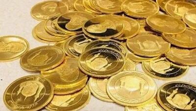  بانک مرکزی مسئول تعیین‌تکلیف طلاهای قاچاق شد