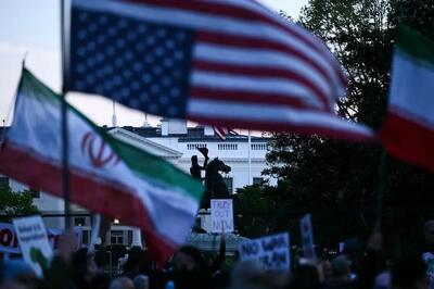  ۳ اختلاف جدی که باعث شکست مذاکرات می‌شوند