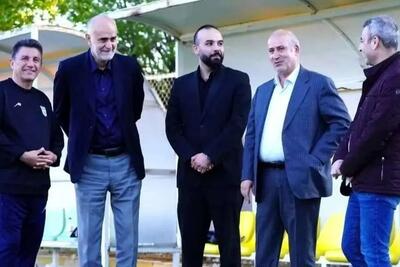  اگر آمریکا بد است، بی‌خیال سفر شوید!